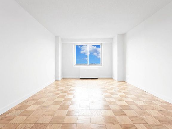4th image of 2600 Netherland Ave APT 2004