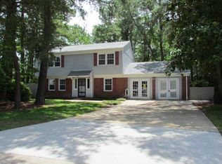 5841 Hartwick Dr, Norfolk, VA 23518