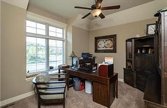 5th image of 4501 NE Georgian Dr