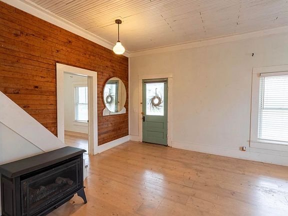 5th image of 160 Chewalla Rd