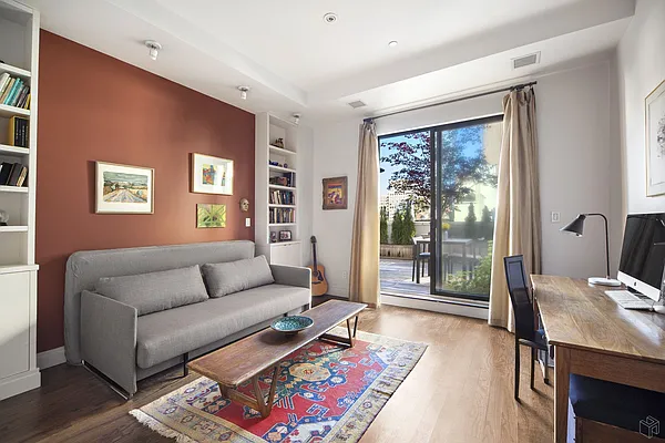 Sold by Halstead Real Estate | media 23