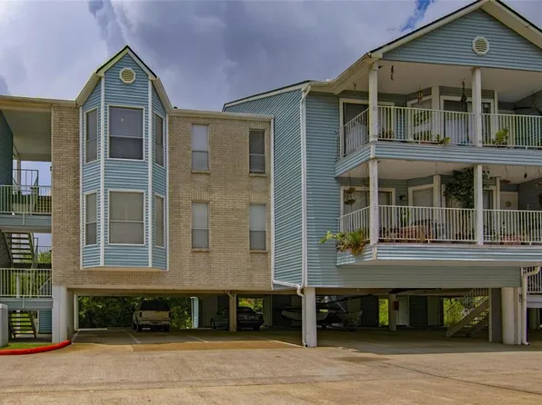 18617 Egret Bay Blvd APT 1002, Houston, TX 77058