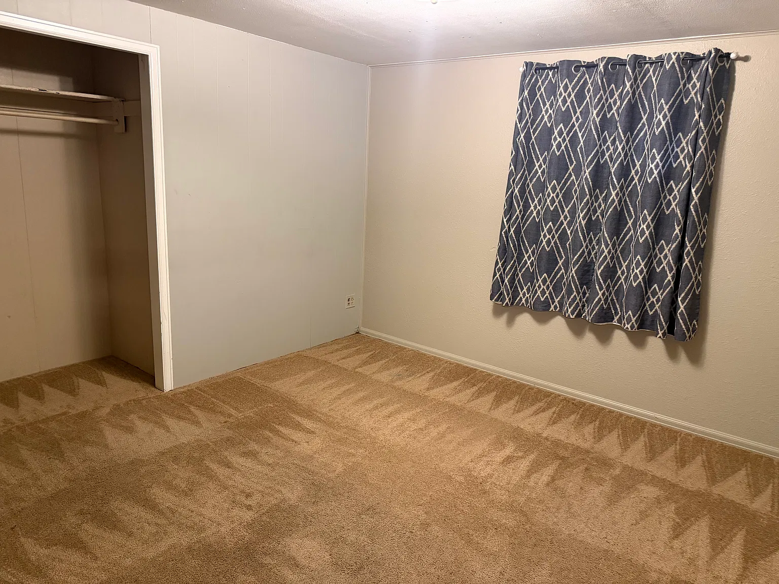 2 bed, $1,800 — Photo 3