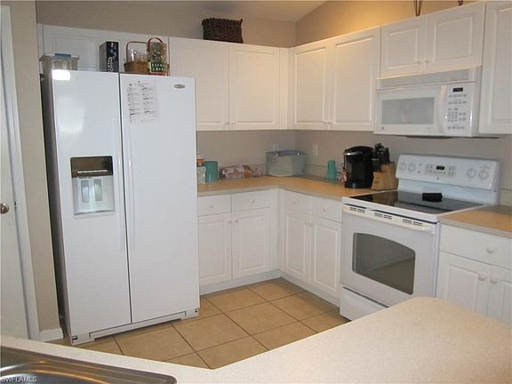 2nd image of 630 NE 1st Pl
