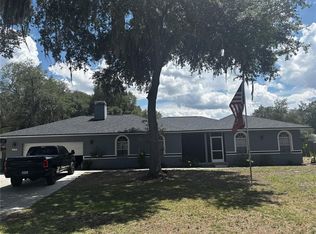 2010 Deerbrook Dr, Lakeland, FL 33811