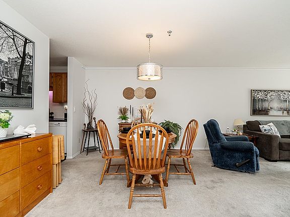 4th image of 33535 King Rd #219