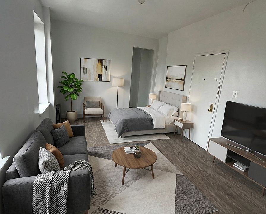 1st image of 243 E 26th St #3F