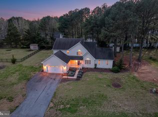 None Available, Milford, DE 19963