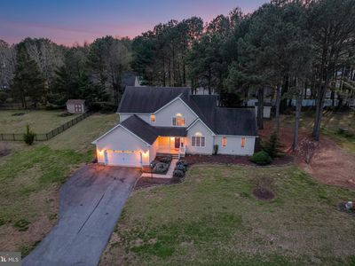 17170 Brittany Pl, Milford, DE, 19963