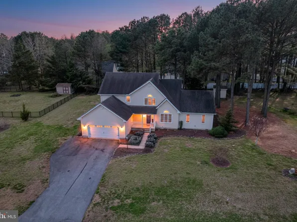 17170 Brittany Pl, Milford, DE 19963