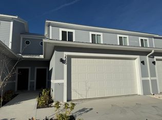 2580 Pine Pl, Winter Haven, FL 33881