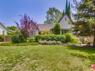 1328 Norton Ave, Glendale, CA 91202