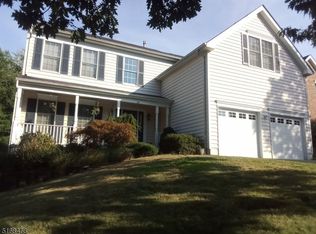 30 Watchung Dr, Basking Ridge, NJ 07920