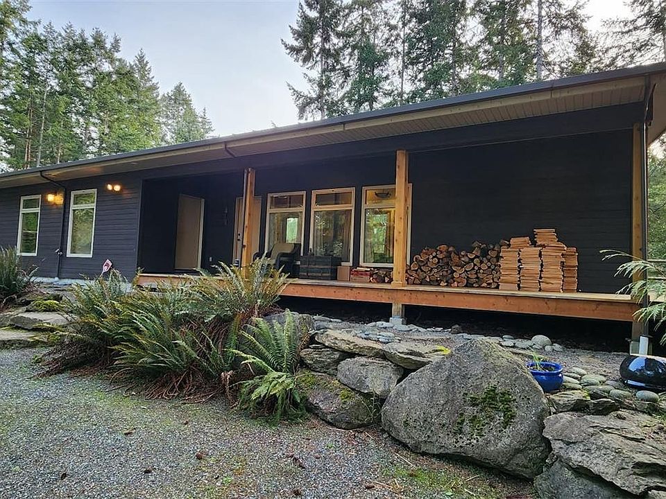 1st image of 3165 Ingram Rd