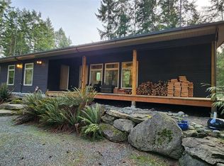 3165 Ingram Rd, Nanaimo, BC V9X 1W8