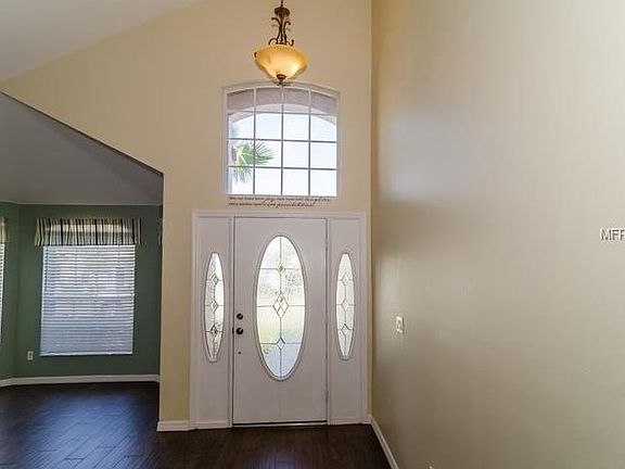 4th image of 2507 Holly Pine Cir