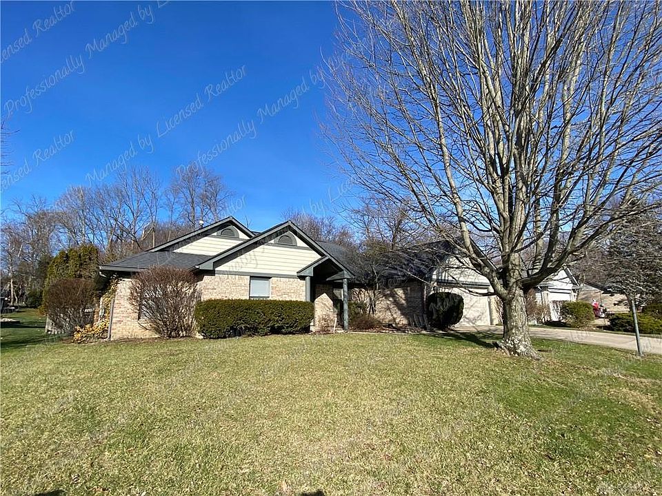1st image of 3350 Heritage Trace Dr W