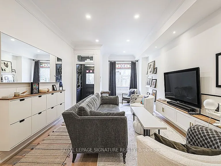 132 Major St — Photo 3