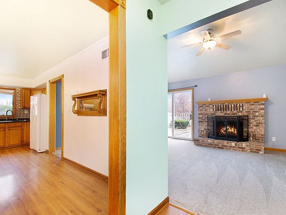 3rd image of 55681 Whispering Woods Ln