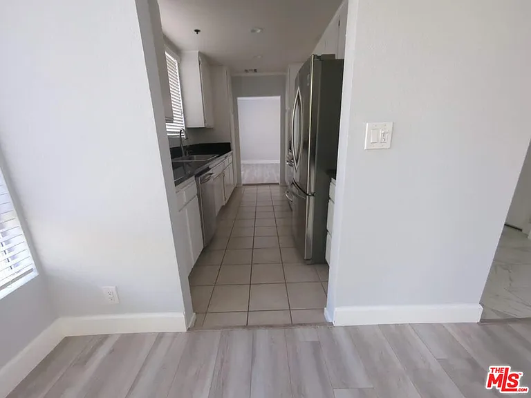 1844 Thayer Ave #102 — Photo 7