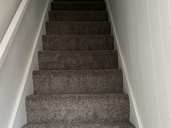 5th image of 535 Lehman St