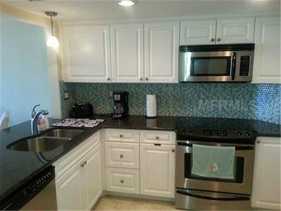 2nd image of 6180 Sun Blvd APT 403