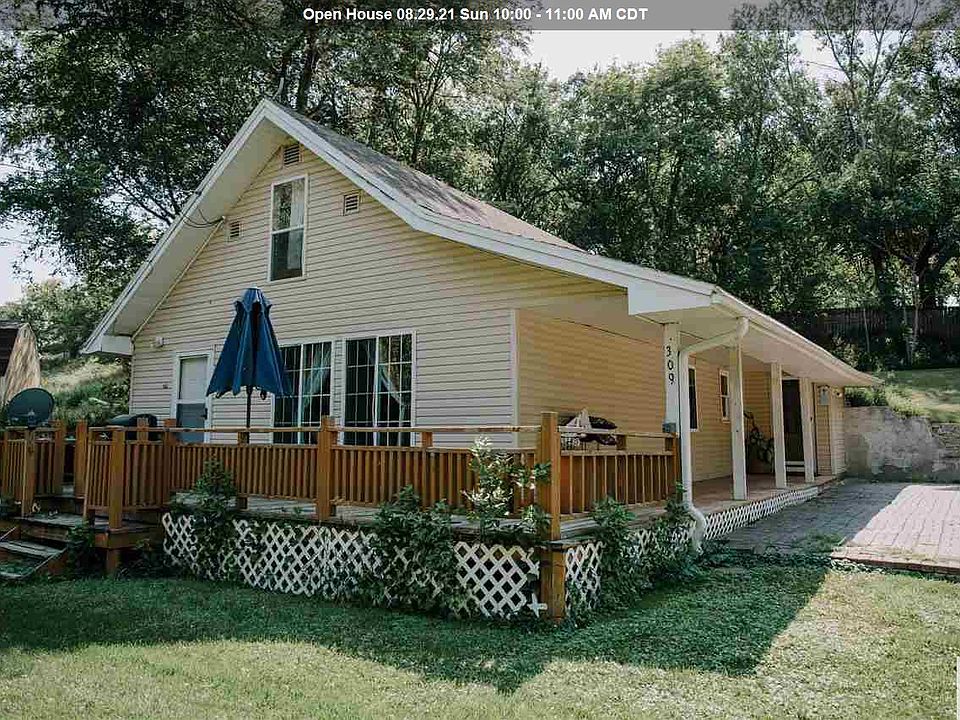 1st image of 309 S Leonard St