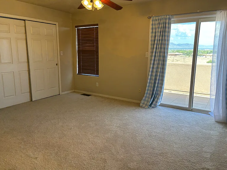 8224 Bluffs Edge Pl NW — Photo 24