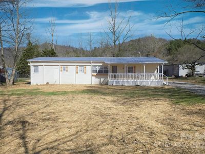 75 Allman St, Marble, NC, 28905