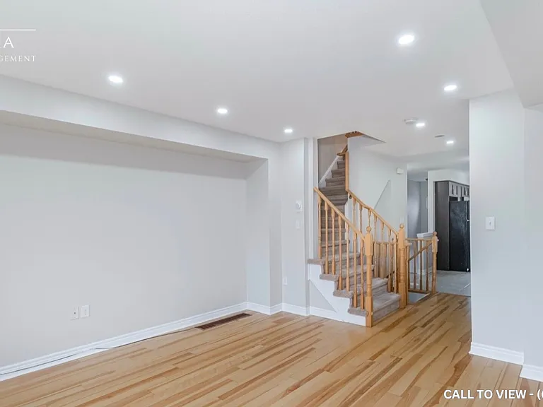 4 Soldier St — Photo 6