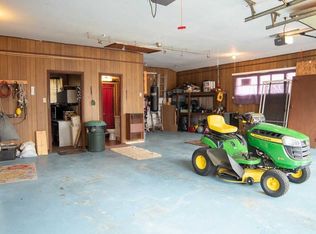 1021 Marywood Dr, Henderson, KY 42420