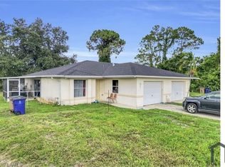4510 30th St SW #4510, Lehigh Acres, FL 33973