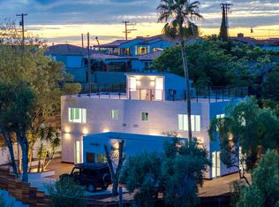 1220 W Thorn St, San Diego, CA 92103