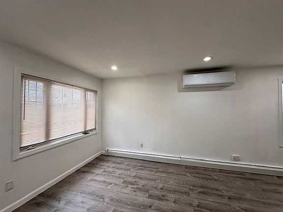 4th image of 8807 97th Ave Floor 1