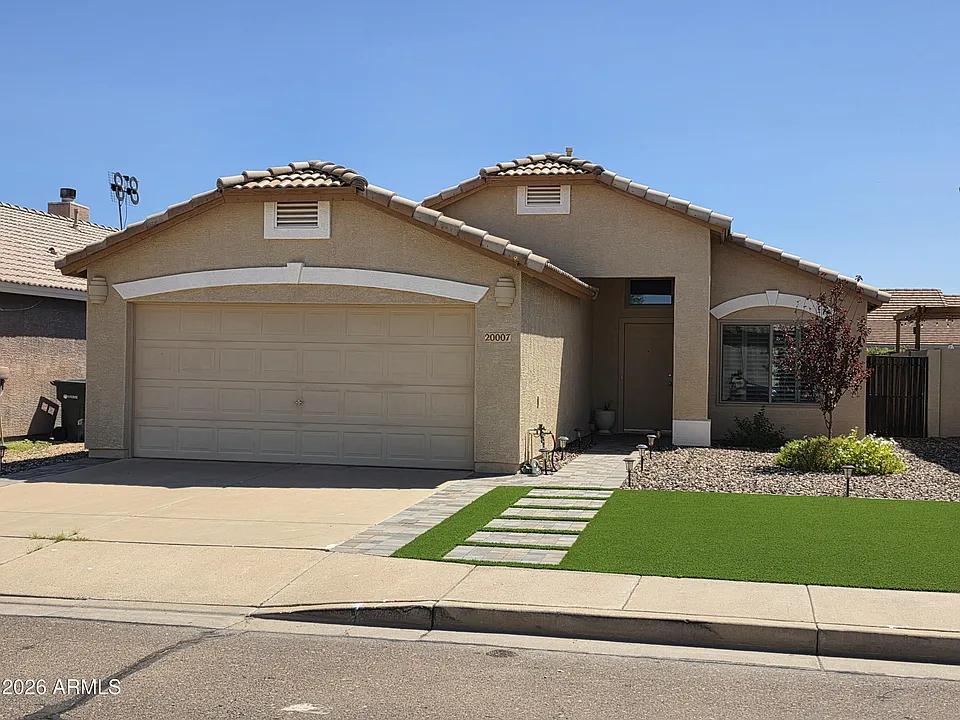 20007 N 20th Way