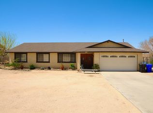 16392 El Evado Rd, Victorville, CA 92394