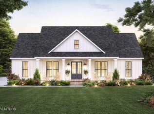649 Vista View Pkwy, Jamestown, TN 38556