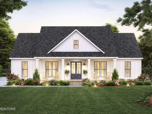 649 Vista View Pkwy, Jamestown, TN 38556