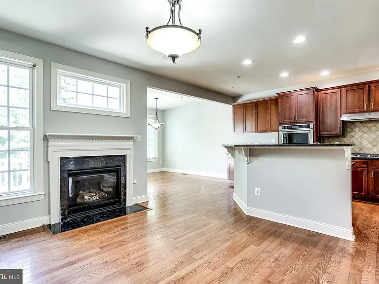 2234 Brimstone Pl — Photo 12
