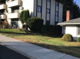 1004 E South St #6, Colfax, WA 99111