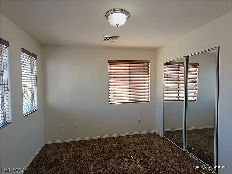 5846 Abbey Rose Ct — Photo 17