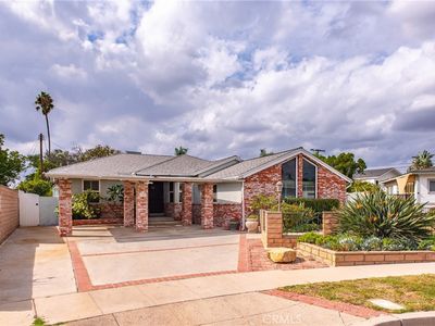 11007 Montgomery Ave, Granada Hills, CA, 91344