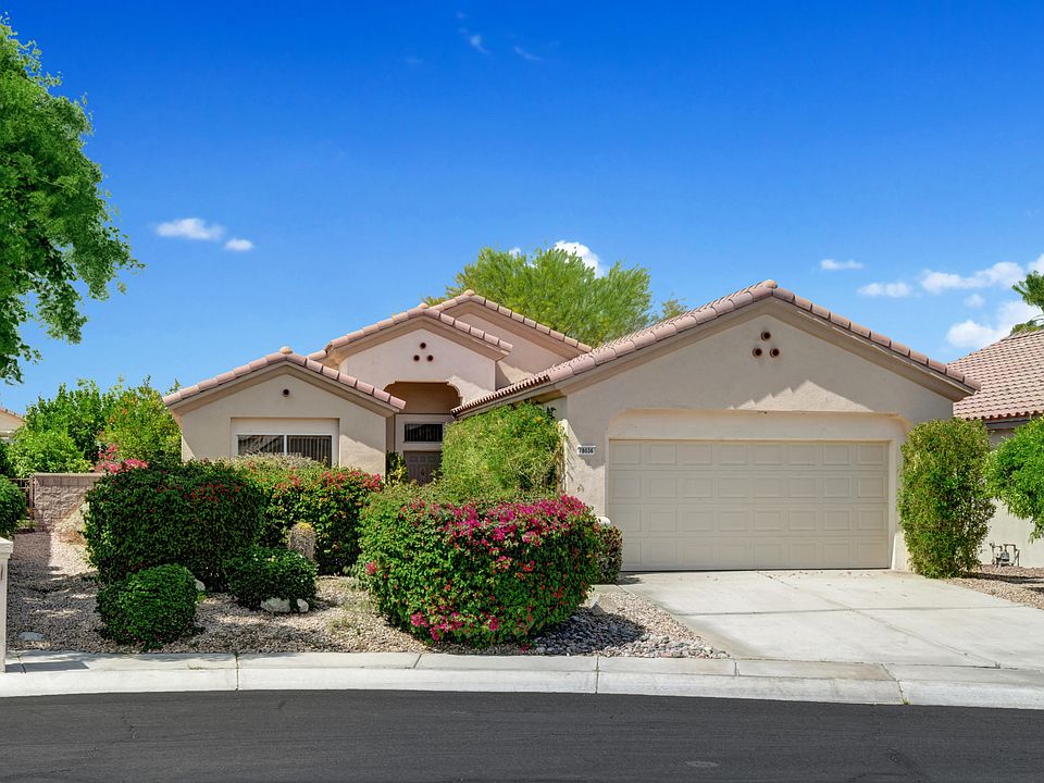 1st image of 78036 Damask Rose Ct