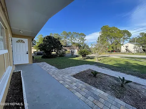 2856 Beachwood Blvd — Photo 13
