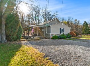 20 W #O, Bangor, PA 18013