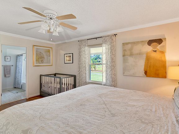 69th image of this home