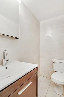 Rented by Akelius Real Estate Management | media 3