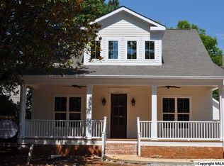 2715 Overton Rd SW, Huntsville, AL 35801