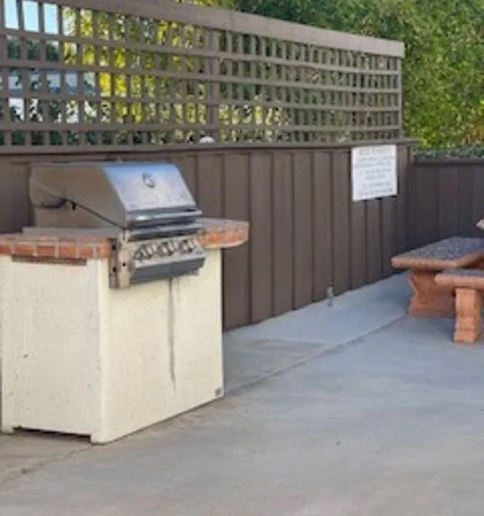 4591 Inglewood Blvd #5 — Photo 9