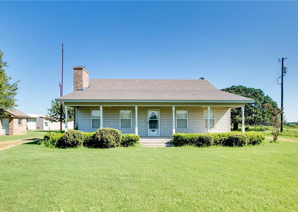1st image of 268 County Road 3516